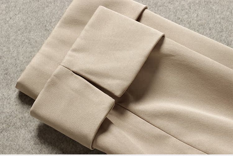 Tailleur femme HITCH REAP      - Ref 3242898 Image 21