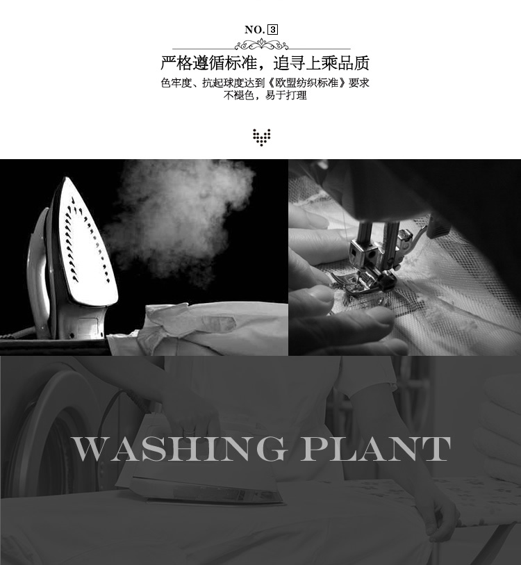 Giảm giá 33% Hitch Rip quần short len ​​mỏng màu đen dành cho nữ cao cấp D0002 quần sooc vải nữ 