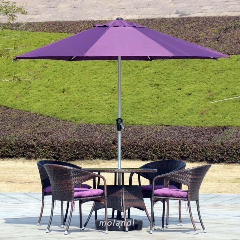 Morland Imperii Outdoor Table And Chairs Balcony Three Sets Combinations Vine Chairs Tea Table Five Pieces Outdoor Rattan LEISURE TABLE AND CHAIRS