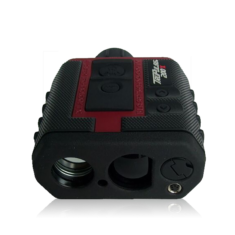 Tubus Range Finder Tupas 200X TP200X Dealer contact us for a quote
