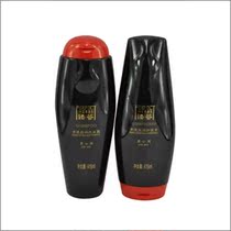 Perfect Zhenhui clean silk wash care set men anti-free silicone oil Spring Festival normal delivery