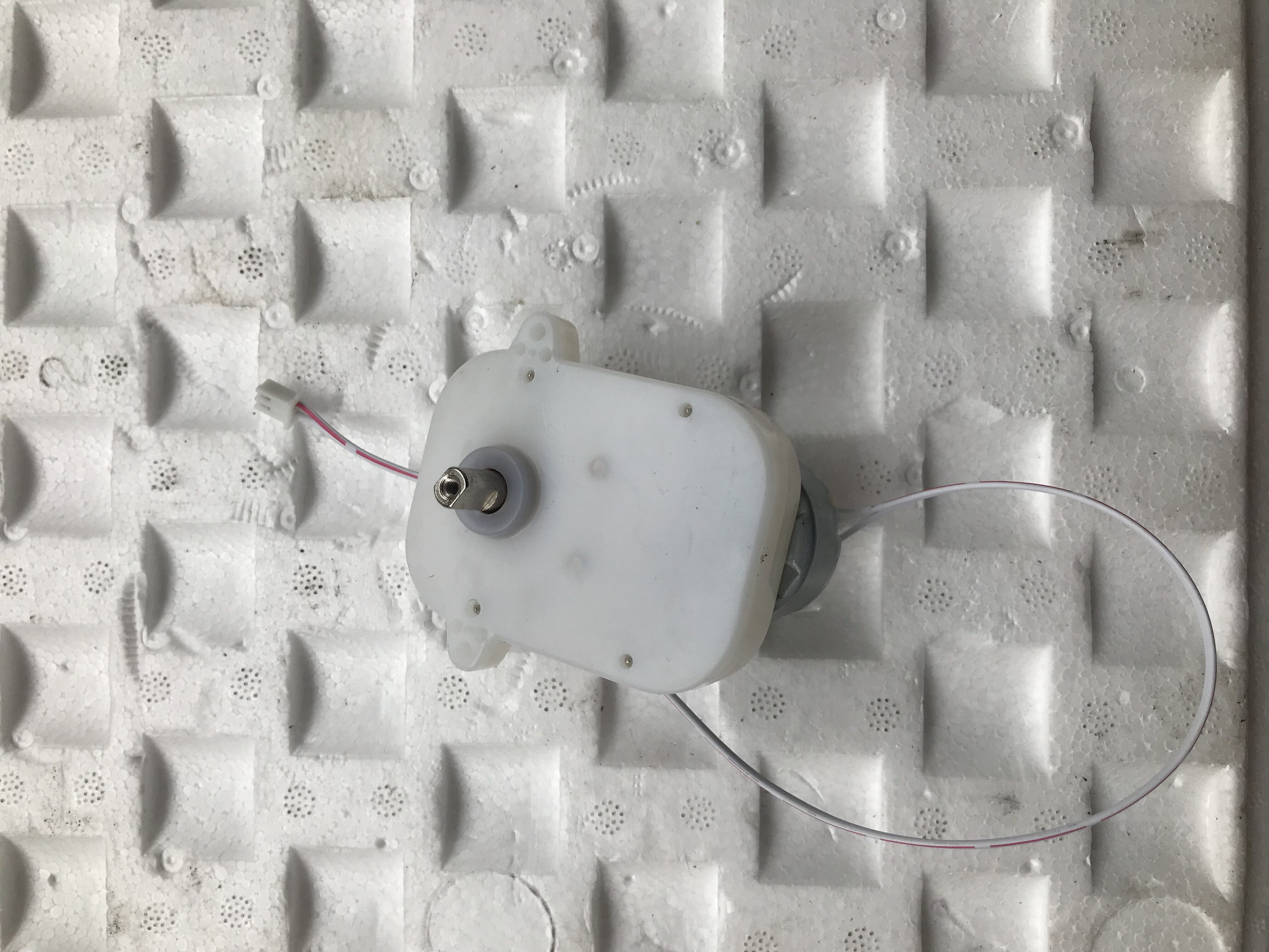 Boite à bijoux - Ref 3107168 Image 1