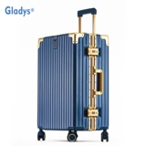 Универсальный чемодан, матовая сумка, 24 дюймов, 28 дюймов