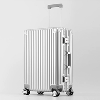 Серебряный