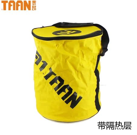 Sac de tennis - Ref 27559 Image 11