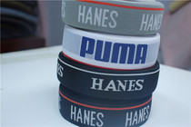 14 9 yuan a catty pants sports pants elastic band elastic band elastic band elastic band elastic band elastic band