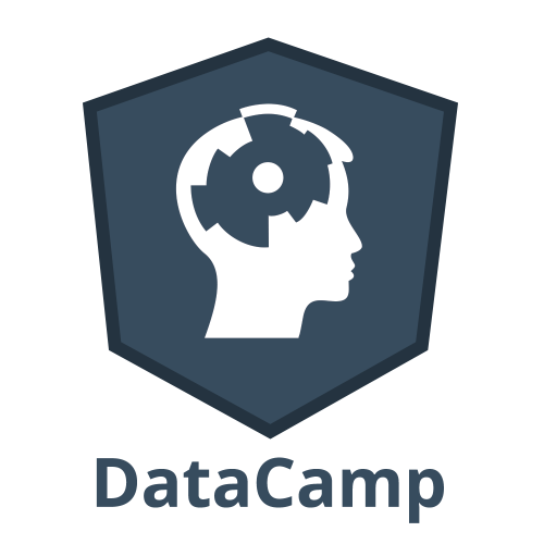  (Genuine)Datacamp opens upgrade progress retention service