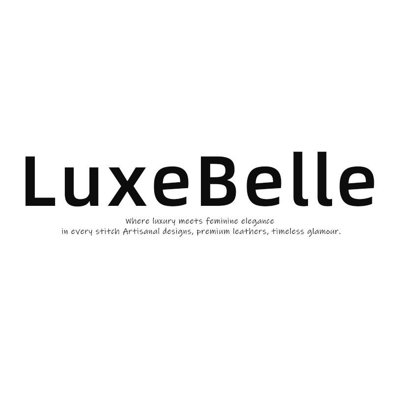 Luxe Belle高级定制手袋