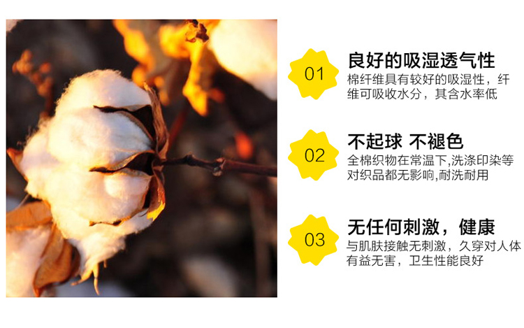 Sản phẩm mới cotton màu giường tinh khiết 笠 Khăn trải giường 1,8m trải giường 1,2 1,5 m Khăn trải giường Simmons có thể được tùy chỉnh - Trang bị Covers ga chun trải giường	