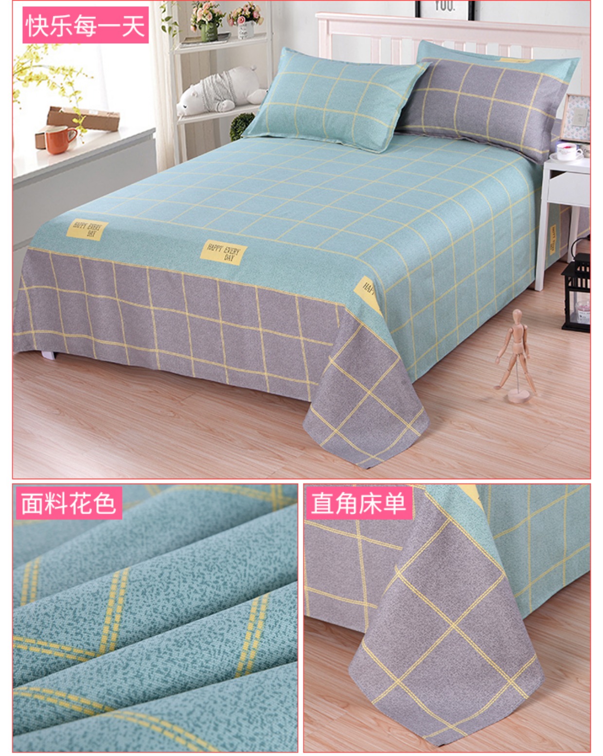 Vải thô cũ vải cotton vải bông dày khăn trải giường sofa vải rèm vải khăn trải bàn xử lý giải phóng mặt bằng vải - Vải vải tự làm vải dạ ép