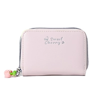 Модели Pink 6042, выпущенные в тот же день