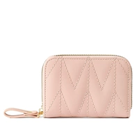 Pink 8442 модели, выпущенные в тот же день