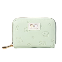 Модели Green 6034 были выпущены в тот же день