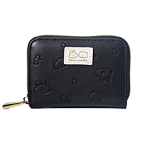 Black 6034 модели были выпущены в тот же день