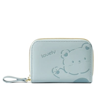 Blue Y8441 Spot выпущен в тот же день