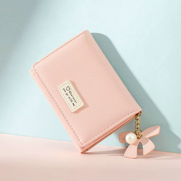 Товары от 小清新包包铺