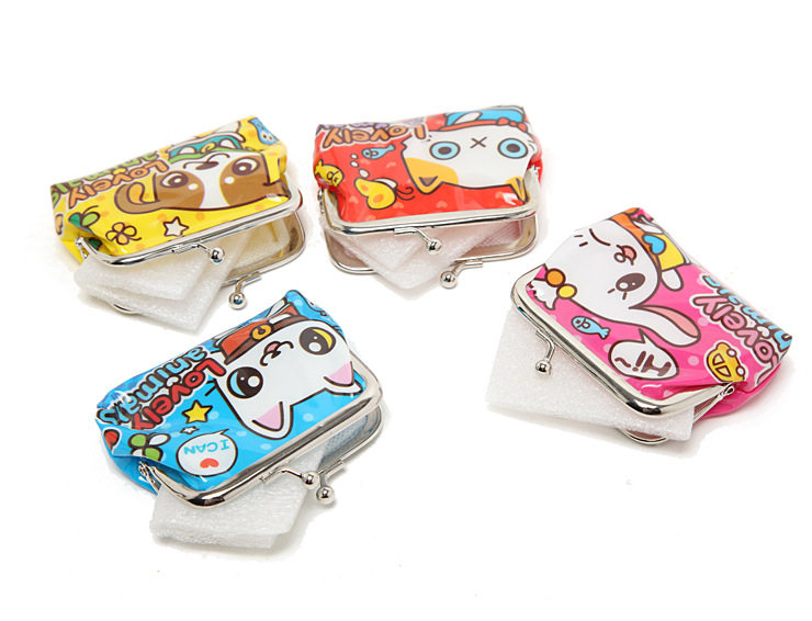 Sac homme - Ref 55996 Image 8