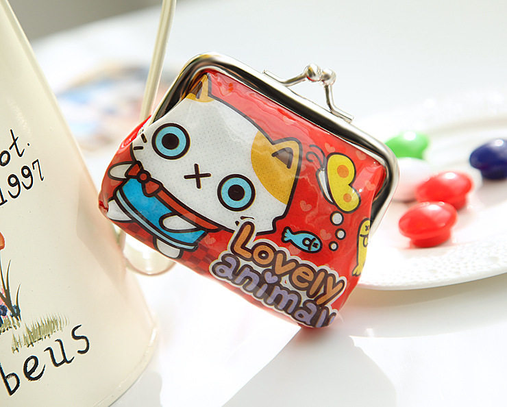 Sac homme - Ref 55996 Image 13