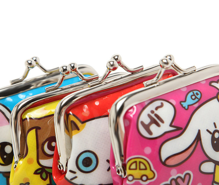 Sac homme - Ref 55996 Image 26