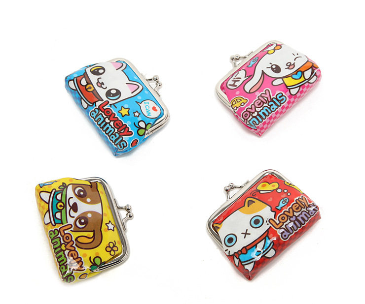 Sac homme - Ref 55996 Image 20