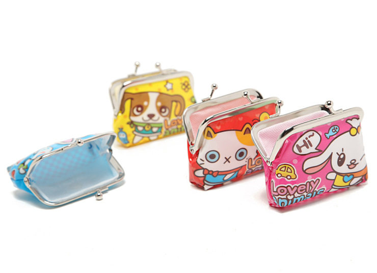 Sac homme - Ref 55996 Image 21