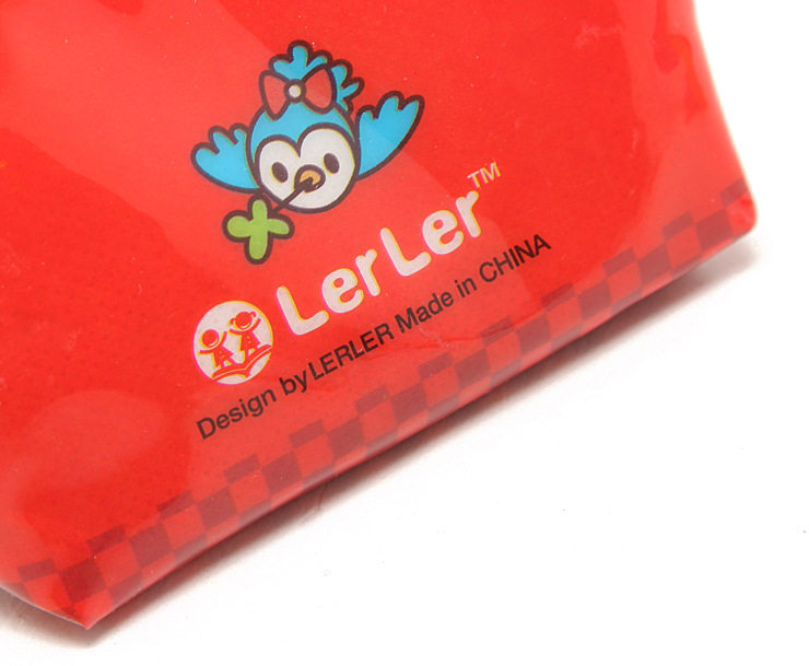 Sac homme - Ref 55996 Image 31