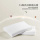 Mercury Home Textiles Таиланд оригинальная жидкая импортная латексная подушка подлинный уход за шейным отделом позвоночника для домашнего сна в общежитии mini 4