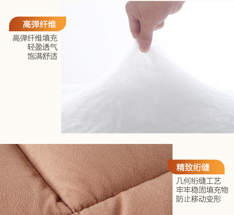 Thủy dệt giường ấm nệm đôi nệm 1.8m 1,5 tatami giường nệm phụ bia đỡ đạn - Nệm đệm lò xo