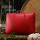 Mercury home textiles, 100 штук шелка Бама тутового цвета, хлопок, легкая роскошь, летнее одеяло, плотное зимнее одеяло, двойной дворцовый кокон, весенне-осеннее одеяло, материнское одеяло mini 4