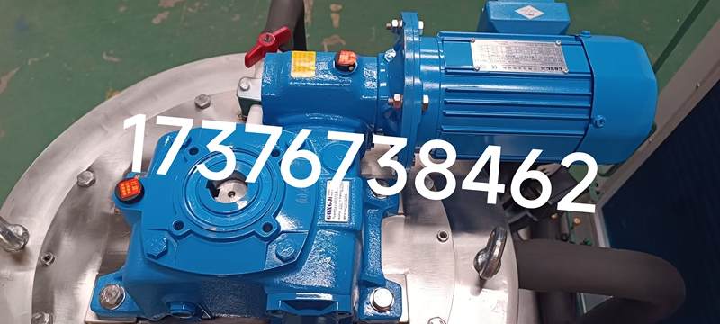Ice Machine Reducer, Flake Ice Machine Reducer, Ice Machine Motor Ice Machine Reducer, Flake Ice Machine Reducer, Ice Machine Motor