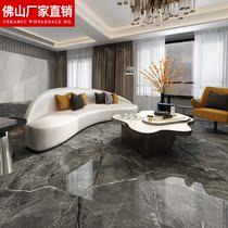 Light extravagant pattern living room tile 800x800 marble floor tiles 600x1200 toilet dark gray