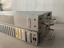 XP1200 5524219-C PPH700 PH0824-32 A06-325215-A battery