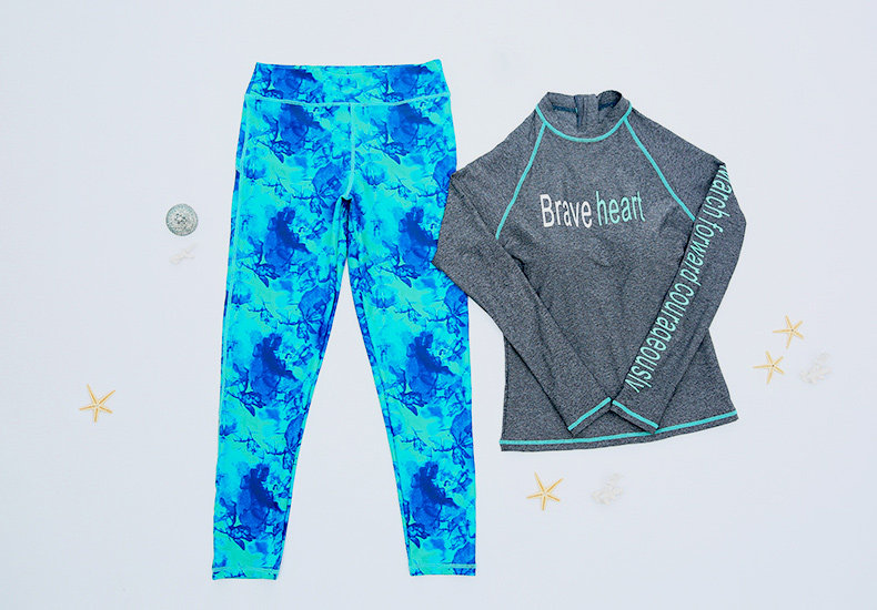 Maillot de bain pour femme - Ref 3028212 Image 17