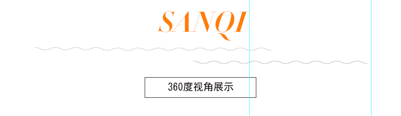 Sanqi 2019 xuân mới áo tắm một mảnh nữ bảo thủ liền kề góc phẳng giảm béo bụng cỡ lớn bơi suối nước nóng - Bộ đồ bơi One Piece mẫu áo tắm liền thân đẹp