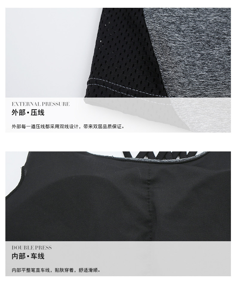 Maillot de bain pour femme - Ref 3029730 Image 18