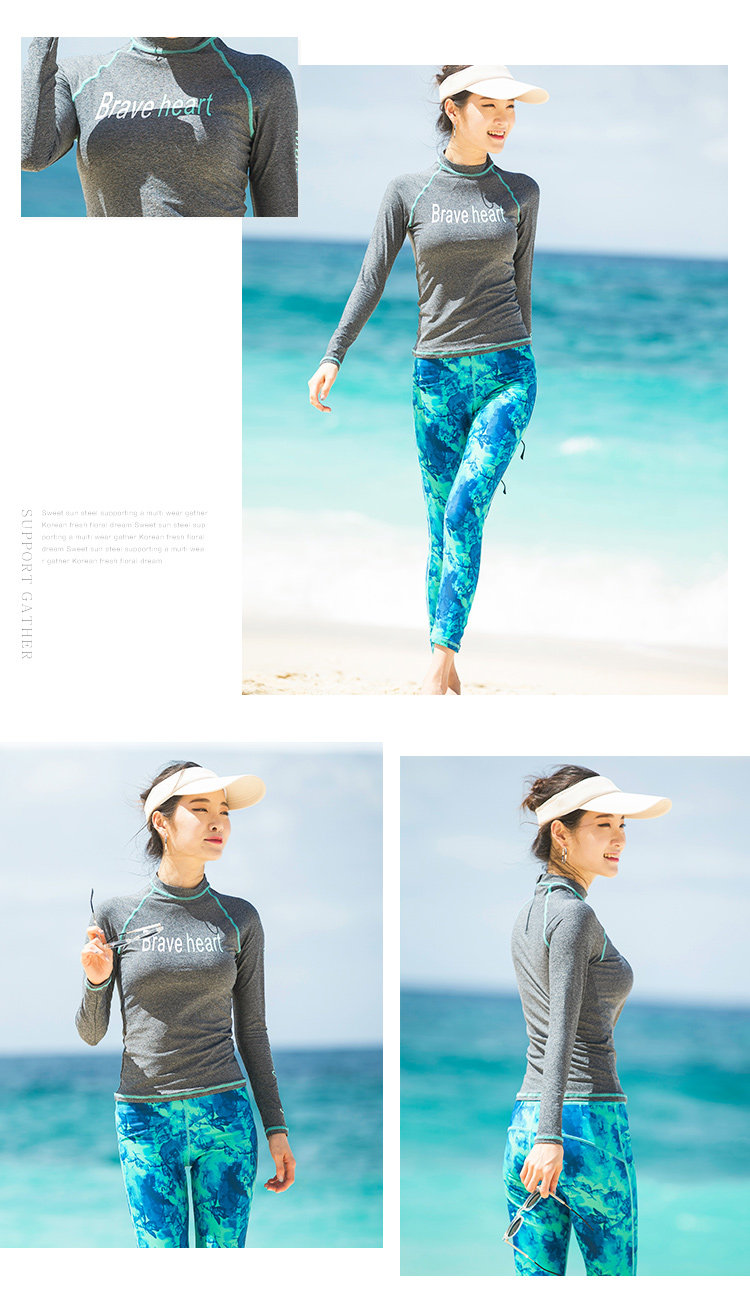 Maillot de bain pour femme - Ref 3028212 Image 15