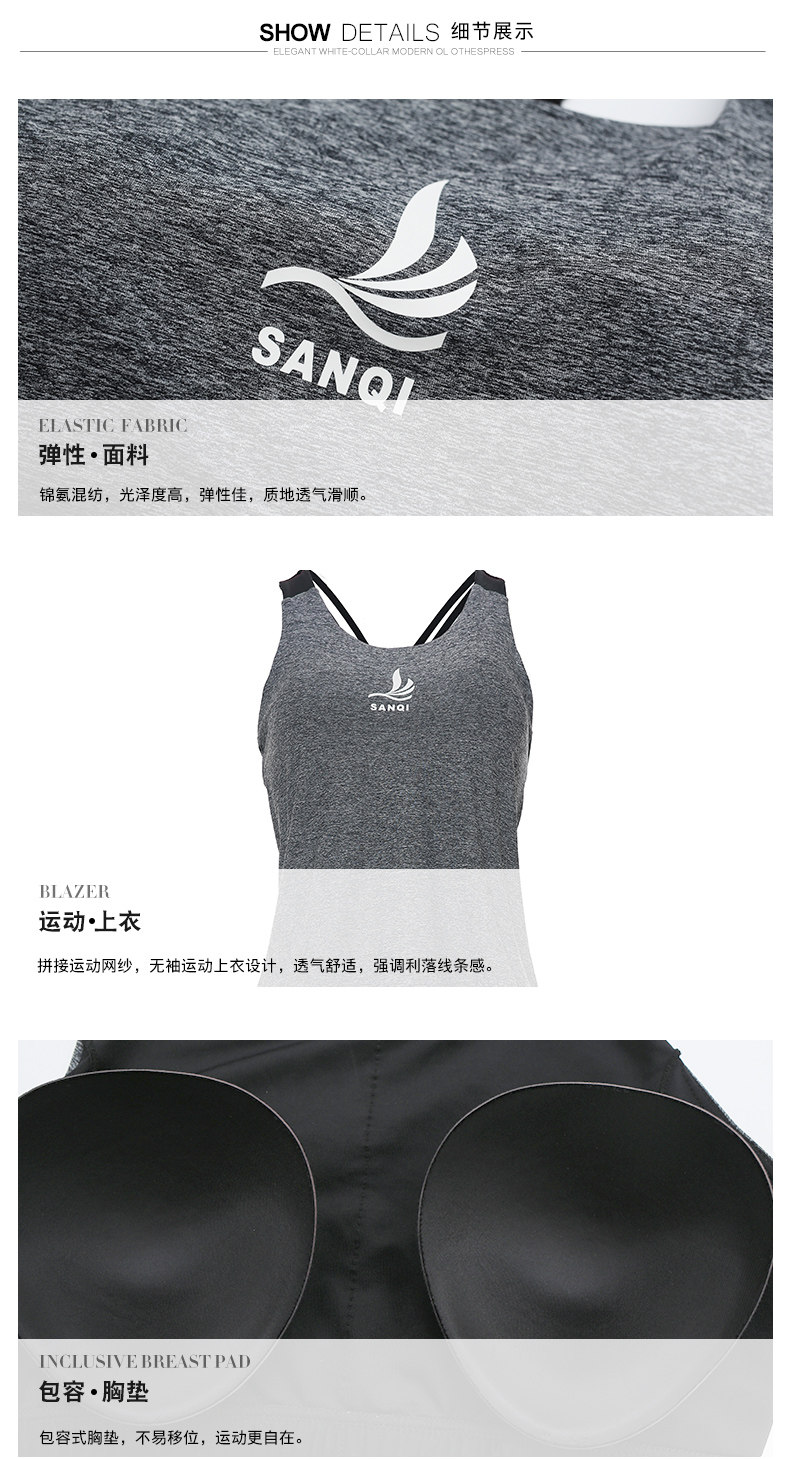 Maillot de bain pour femme - Ref 3029730 Image 16