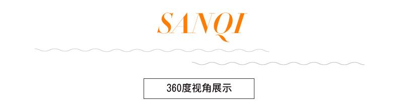 Quần đi biển bên bờ biển Sanqi có thể được tung vào suối nước nóng cho nam kỳ nghỉ năm điểm quần short cỡ lớn thoải mái thả quần bơi thân - Quần bãi biển 	quần đi biển xịn