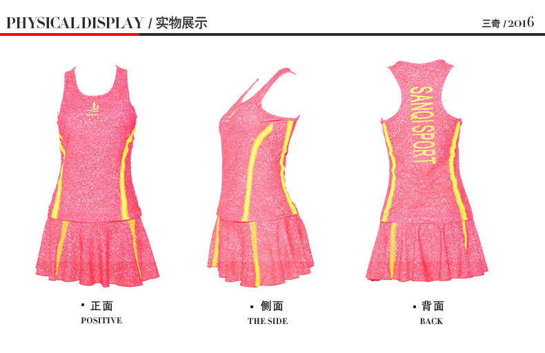 Maillot de bain pour femme - Ref 3028011 Image 17