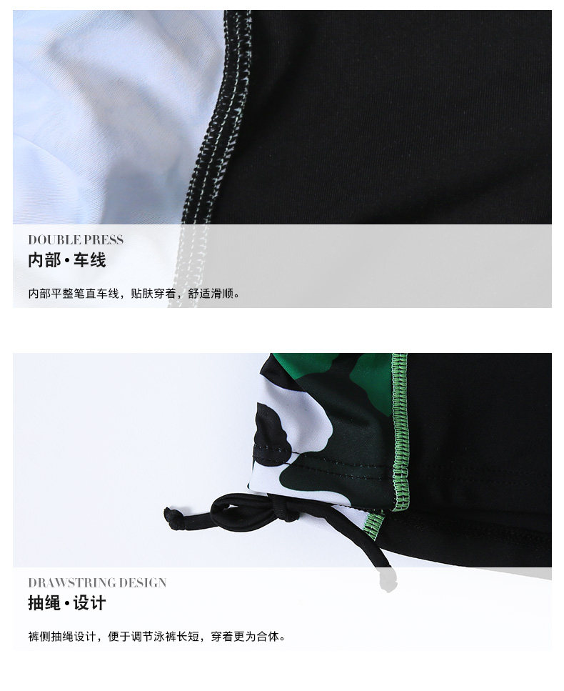 Maillot de bain pour femme - Ref 3027932 Image 25