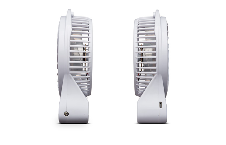 Ventilateur USB - Ref 407870 Image 15