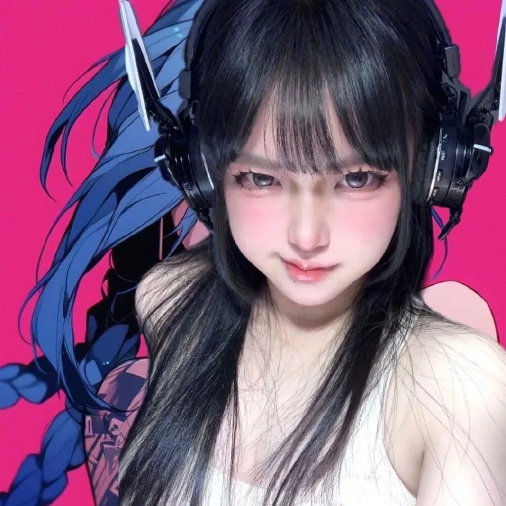欧来米手游充值