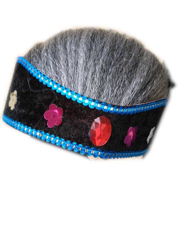 Perruque - Ref 2610925 Image 10