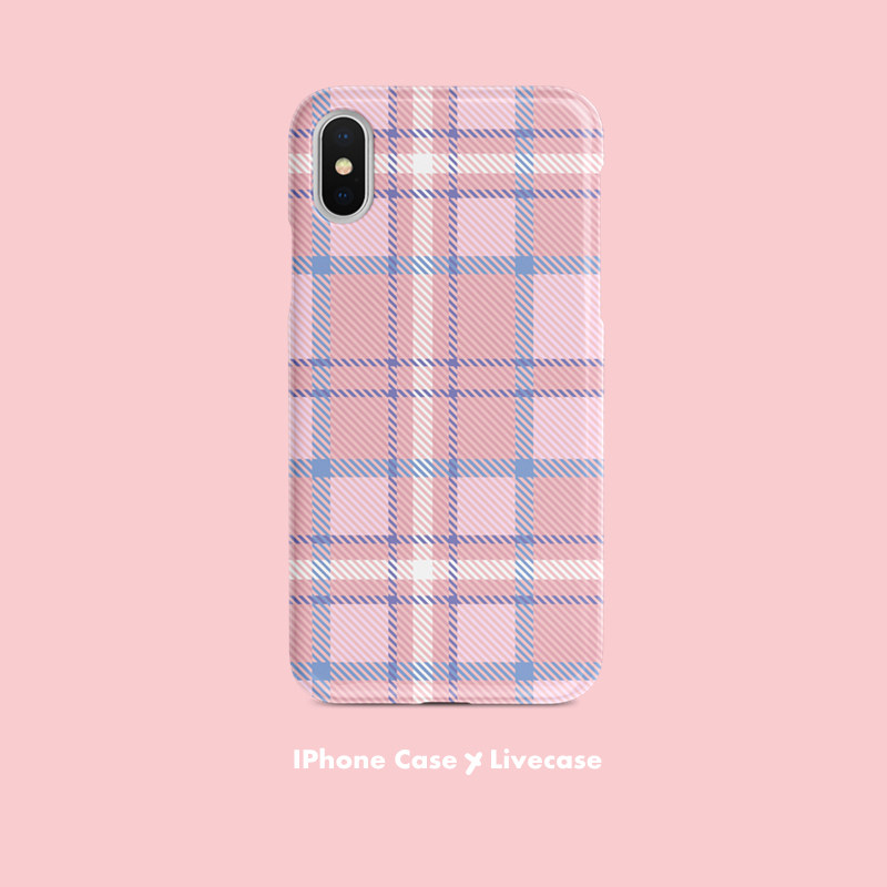 Cute Gprint iphone11pro mobile phone protective shell applies Apple 78plus frosted xsmax soft xr 12mini