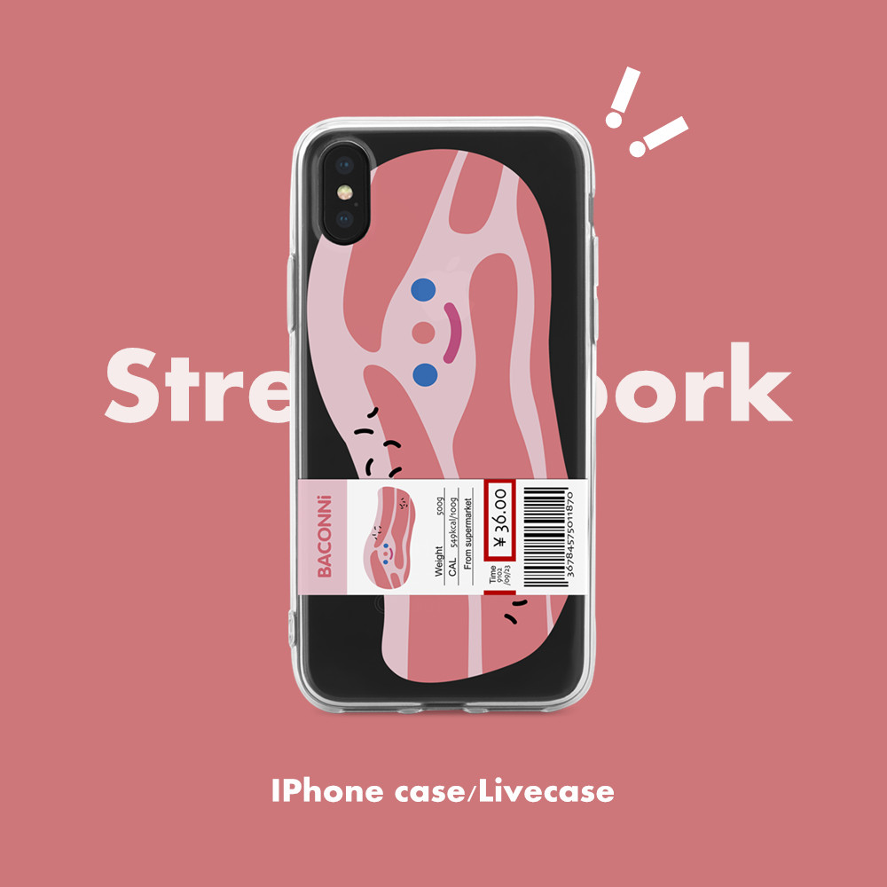 ins cute five flower meat iPhone13 promax xr transparent applicable to apple 12Mini mobile phone protective shell 11PRO