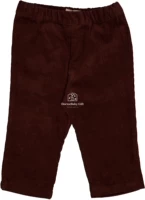 6746E-322 ｜ Черновый каштановый каштановый красный красный 100%-ядра.