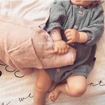 The New Spot Danish Maileg Truffle Pig Pillow Pig Cloth Art Doll Paparazzi to be accompanied by