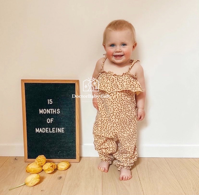 The No. 6 discount is not back for Denmark Konges Slojd infant harness foreign dress with pants bag fart 11