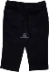 6746E-322 ｜ Midnight Blue Dark Night Blue 100%Cordy Cordy Pants