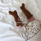 ▲ 1 Двойной 95 % скидку, 3 удвоения и 10 % скидки!Испанский кондор младенец младенец детей в кружеве в кружеве мягкие и эластичные